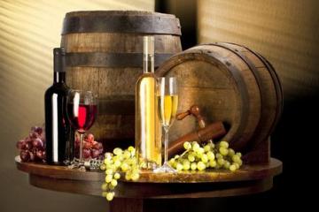 中国《葡萄酒产区》团体标准拟按五级进行产区划分