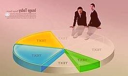 特斯拉新款ModelX交付时间再度推迟至7月，此前马斯克称停产老款是失策